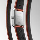 Longines LONGINES MINI DOLCEVITA - Bild 4
