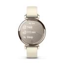 Garmin Lily® 2 - Bild 5