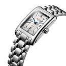 Longines LONGINES DOLCEVITA - Bild 4