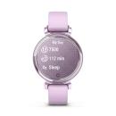Garmin Lily® 2 - Bild 5
