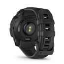 Garmin Instinct® 3 Solar Tactical - Bild 2