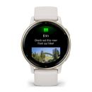 Garmin vívoactive® 5 - Bild 5