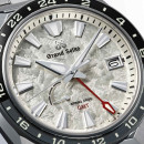 Grand Seiko Sport - Bild 2