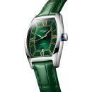 Longines LONGINES EVIDENZA - Bild 2