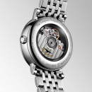 Longines LONGINES ELEGANT COLLECTION - Bild 2