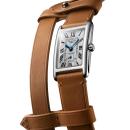 Longines LONGINES DOLCEVITA X YVY - Bild 4