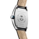 Longines LONGINES EVIDENZA - Bild 2