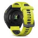 Garmin Forerunner® 965 - Bild 2