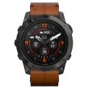 Garmin epix™ Pro (Gen 2) – Sapphire Edition | 51mm - Bild 2