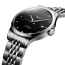 Longines RECORD - Bild 4