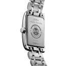 Longines LONGINES DOLCEVITA - Bild 2