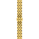 Tissot Classic Dream 28mm - Bild 4