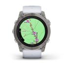 Garmin epix™ Pro (Gen 2) – Sapphire Edition | 51mm - Bild 4