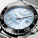 Longines HYDROCONQUEST - Bild 4
