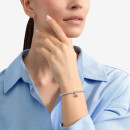 DoDo Anhänger Stellina - Bild 2