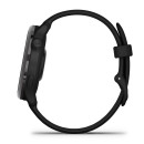 Garmin Vívoactive® 6 - Bild 3