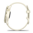 Garmin Vívoactive® 6 - Bild 3