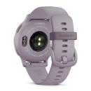 Garmin vívoactive® 5 - Bild 2