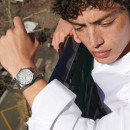 Longines CONQUEST - Bild 5