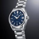 Grand Seiko Evolution 9 - Bild 2