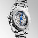 Longines CONQUEST SYLT EDITION - Bild 2