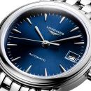 Longines FLAGSHIP - Bild 5