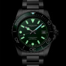 Longines HYDROCONQUEST - Bild 6