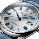 Longines LONGINES MASTER COLLECTION - Bild 6