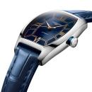 Longines LONGINES EVIDENZA - Bild 4