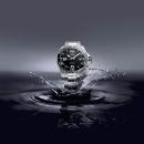 Longines HYDROCONQUEST - Bild 5