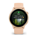 Garmin Vívoactive® 6 - Bild 6