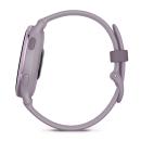 Garmin vívoactive® 5 - Bild 3