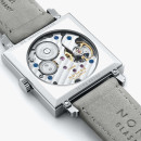 NOMOS Glashütte Tetra – Die Unerreichbare - Bild 6