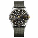 EBEL 1911 - Bild 2