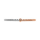 FOPE Eka Flex'it Armband - Bild 3