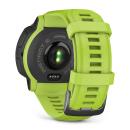 Garmin Instinct® 2 - Bild 2
