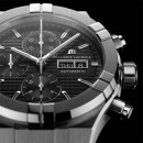 Maurice Lacroix Aikon Automatic Chronograph - Bild 2