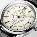 Longines CONQUEST HERITAGE CENTRAL POWER RESERVE - Bild 4