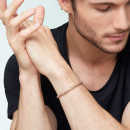 DoDo Armband Granelli - Bild 2