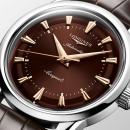 Longines CONQUEST HERITAGE - Bild 4