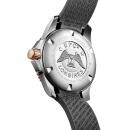 Longines HYDROCONQUEST - Bild 2