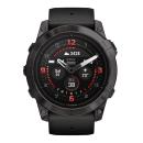 Garmin epix™ Pro (Gen 2) – Sapphire Edition | 51mm - Bild 2