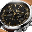 Longines RECORD CHRONOGRAPH - Bild 6