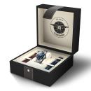 Longines LONGINES SPIRIT - Bild 4