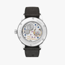 NOMOS Glashütte Club Campus All Olive - Bild 2