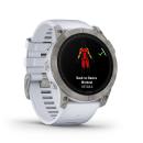 Garmin epix™ Pro (Gen 2) – Sapphire Edition | 51mm - Bild 9