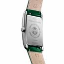Longines LONGINES DOLCEVITA - Bild 2