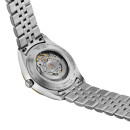 Tissot Ballade 39mm - Bild 4