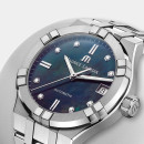 Maurice Lacroix Aikon Automatic - Bild 3