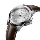 Longines Conquest  - Bild 4